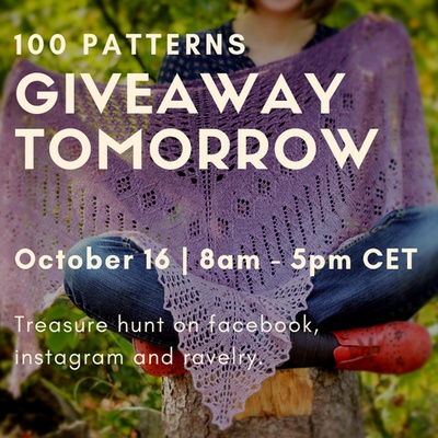 100patternsgiveawaySQ