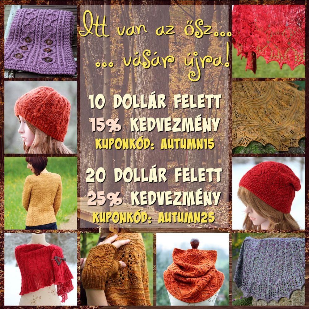 autumnsale2016 HUN