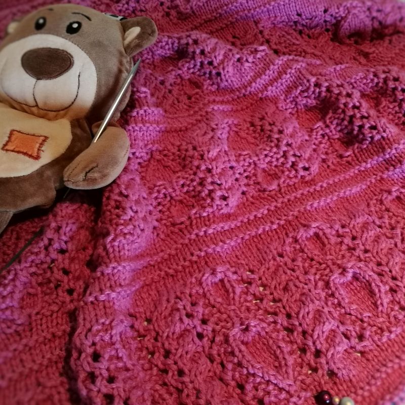 babatakaro progress2 square