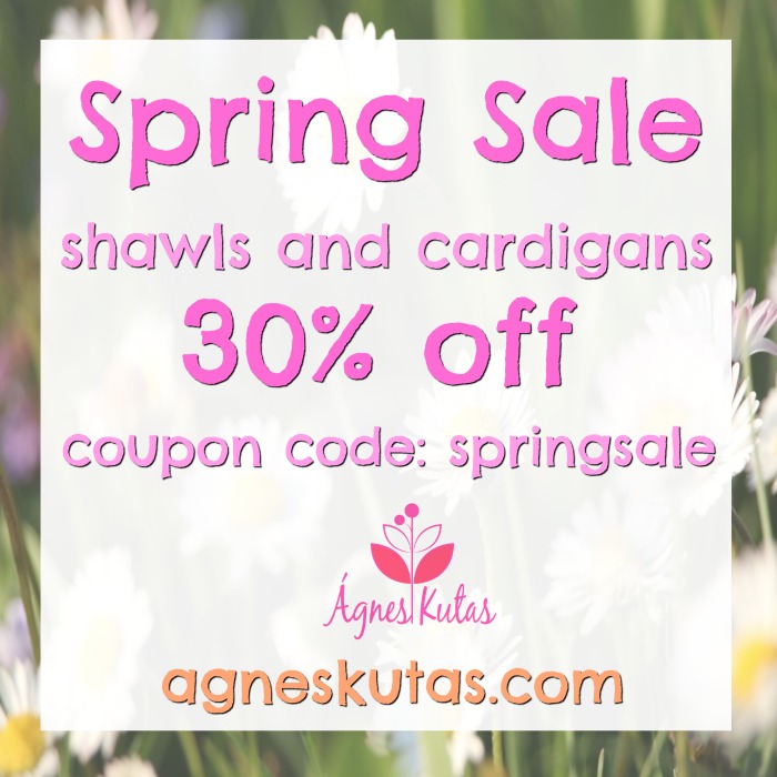 201604springsale ENG