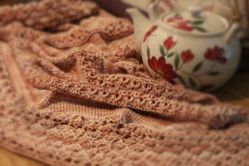 siidegarte progress3