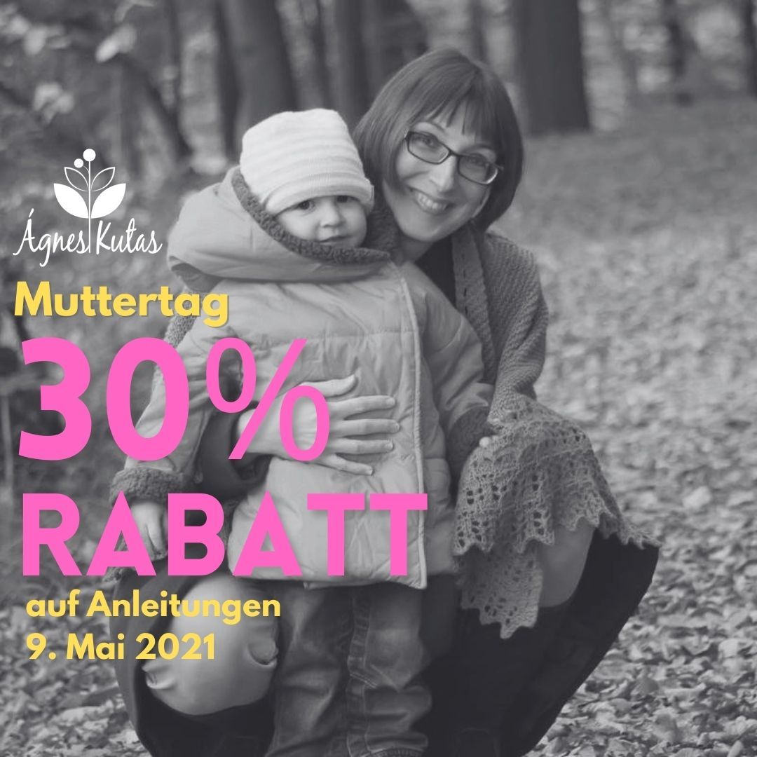muttertag agneskutas