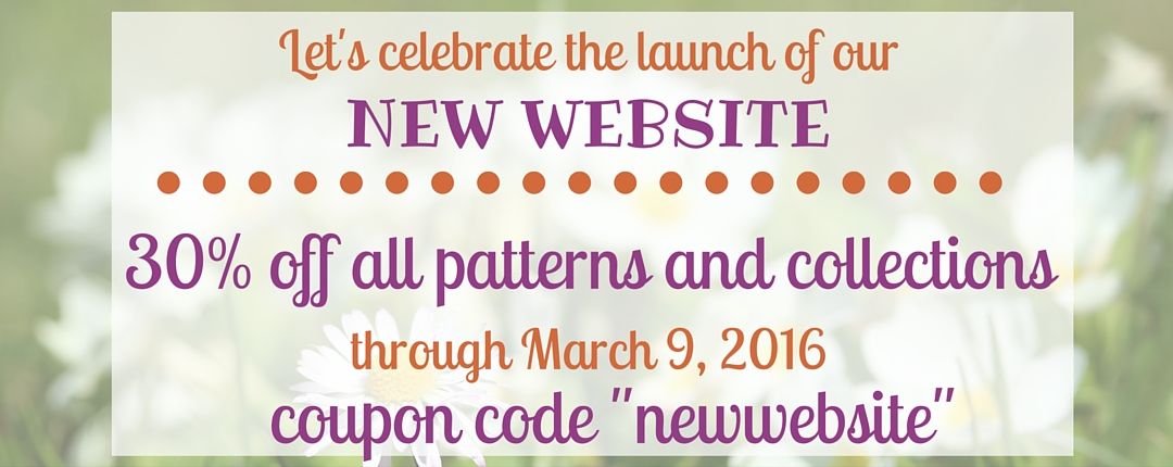 newwebsite ENG