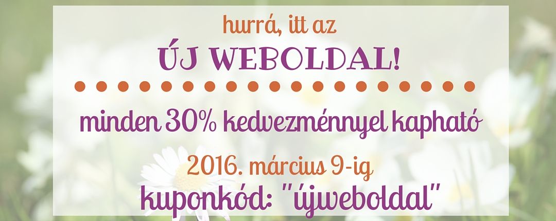 newwebsite HUN