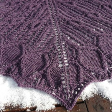 amethyst_blog1.jpg