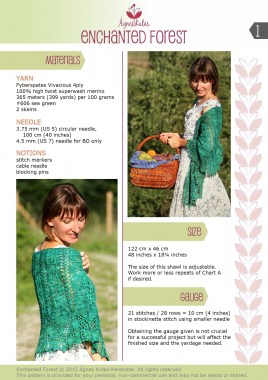enchantedforest_pdfpreview