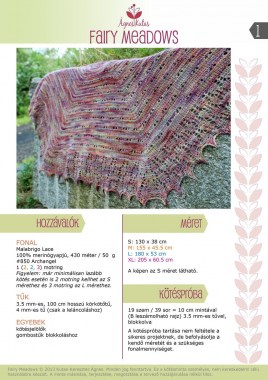 fairymeadows5.jpg