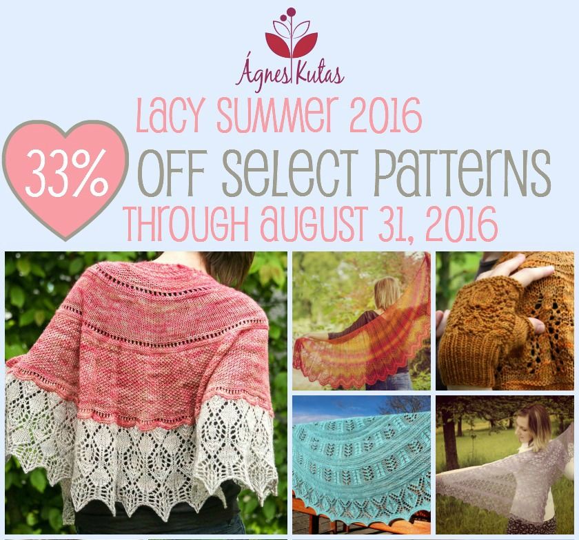 lacysummer2016square