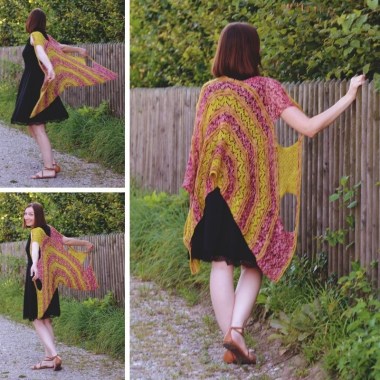 ninatwistsock-collage