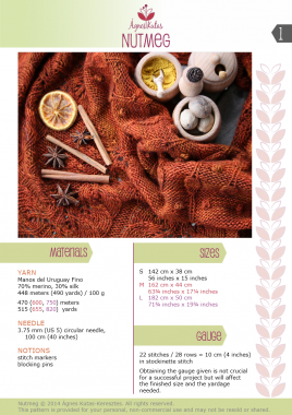 nutmeg_preview