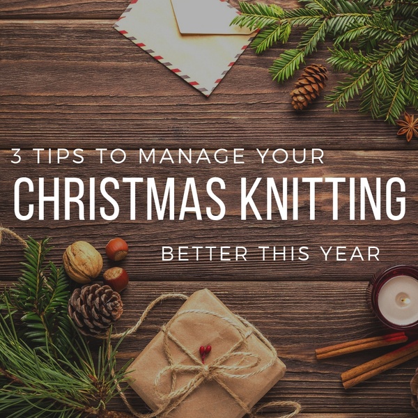 xmasknittingbetterS